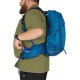 Mugursoma Talon 22 Extended Fit