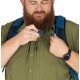 Talon 22 Extended Fit