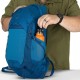 Talon 22 Extended Fit