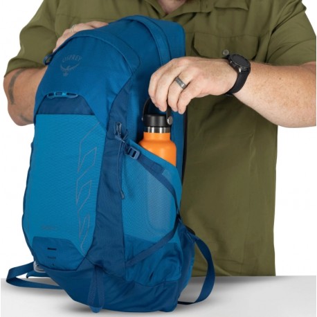Talon 22 Extended Fit