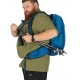 Talon 22 Extended Fit
