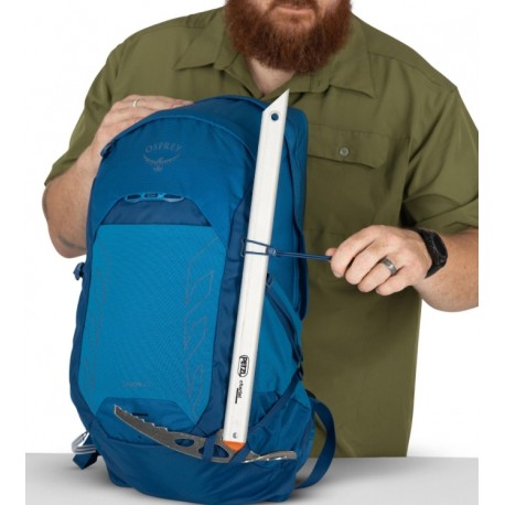 Talon 22 Extended Fit