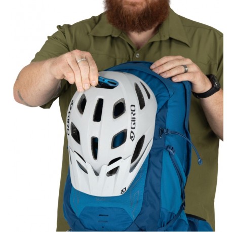 Talon 22 Extended Fit