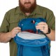 Talon 22 Extended Fit