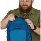 Talon 22 Extended Fit