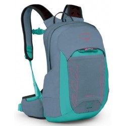 TEMPEST JR backpack