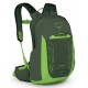 TALON JR backpack