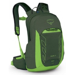 TALON JR backpack