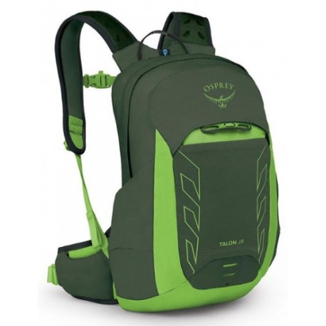 TALON JR backpack