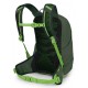 TALON JR backpack
