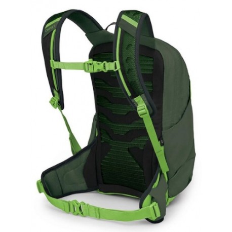 TALON JR backpack