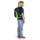 TALON JR backpack