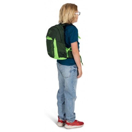 TALON JR backpack