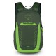 TALON JR backpack