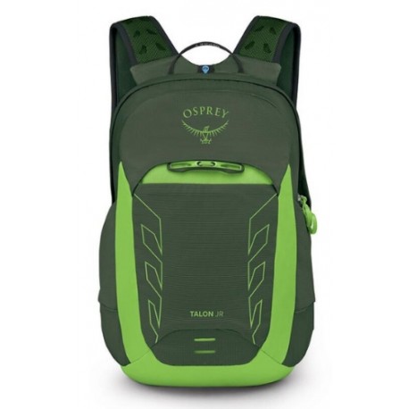TALON JR backpack