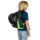 TALON JR backpack