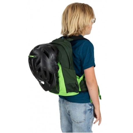 TALON JR backpack