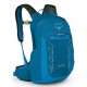 TALON JR backpack
