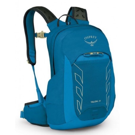 TALON JR backpack