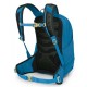 TALON JR backpack