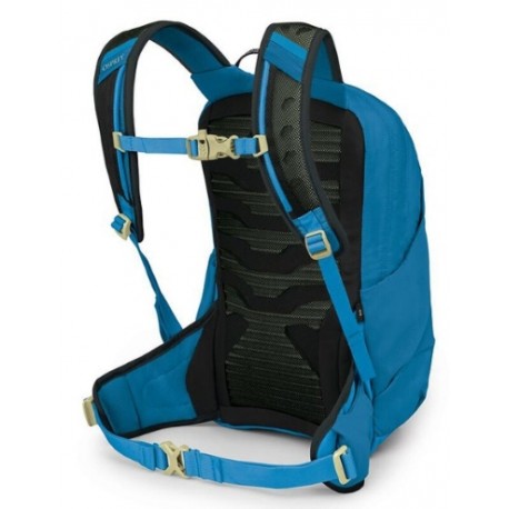 TALON JR backpack