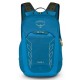 TALON JR backpack