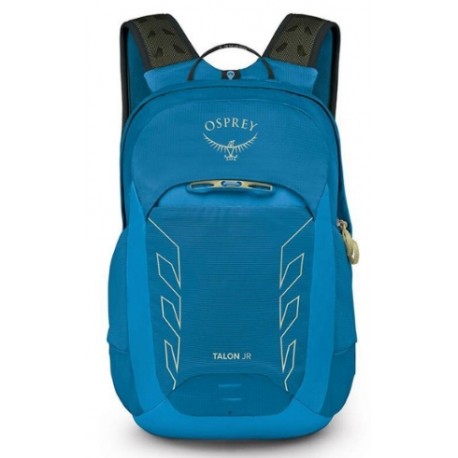 TALON JR backpack