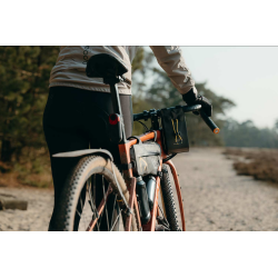 EXPEDITION Steam Pack 1,3L