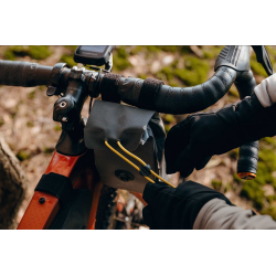 EXPEDITION Steam Pack 1,3L