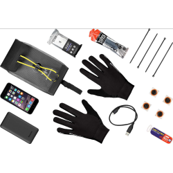 EXPEDITION Steam Pack 1,3L
