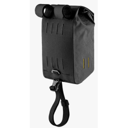 EXPEDITION Steam Pack 1,3L