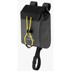 EXPEDITION Steam Pack 1,3L