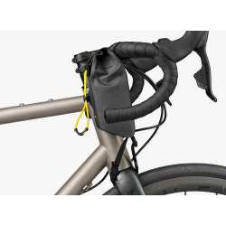 EXPEDITION Steam Pack 1,3L