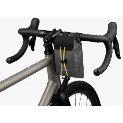 Velo soma EXPEDITION Steam Pack 1,3L