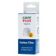 Ūdens filtra maiņas komplets CP WATER Filter EVO Replacenment Carbon Filter Duopack