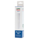 Care Plus WATER Filter EVO Replacenment Carbon Micro Filter