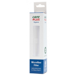 Care Plus WATER Filter EVO Replacenment Carbon Micro Filter
