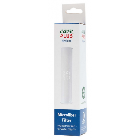 Care Plus WATER Filter EVO Replacenment Carbon Micro Filter