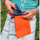VERSA CRUSH Drybag