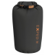 Ūdensmaiss VERSA CRUSH Drybag