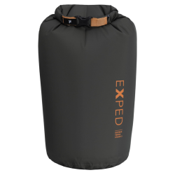 VERSA CRUSH Drybag