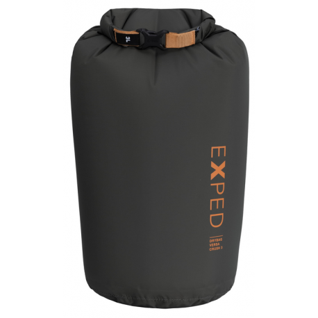 Ūdensmaiss VERSA CRUSH Drybag