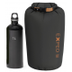 Ūdensmaiss VERSA CRUSH Drybag
