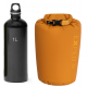 Ūdensmaiss VERSA CRUSH Drybag