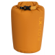 Ūdensmaiss VERSA CRUSH Drybag