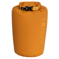 Ūdensmaiss VERSA CRUSH Drybag