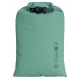 Ūdensmaiss VERSA CRUSH Drybag