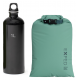 Ūdensmaiss VERSA CRUSH Drybag
