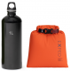 Ūdensmaiss VERSA CRUSH Drybag