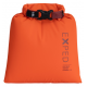 Ūdensmaiss VERSA CRUSH Drybag